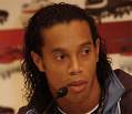 rrrroooooonaldinho